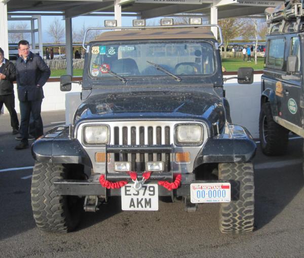 Goodwood_16.jpg