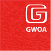 GWOA New Annual Membership (New Member only)