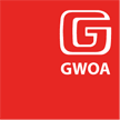 GWOA Existing Member renewal 