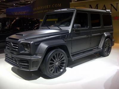 Mansory2