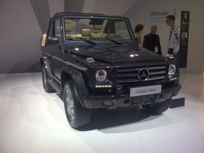 FMS98