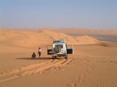 Libya_195.jpg