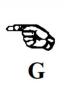 Gibson's picture