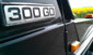 G63's picture
