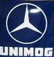 dr unimog's picture