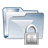 Forum is Locked Forum is Locked